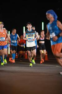 BIB: 500, 160, 43060, 41990
                            <button type="button" onclick="openModal(21305713)" class="btn btn-primary btn-sm float-right btn-popup" data-toggle="modal" data-target=".modal-high-quality">
                        <i class="fas fa-shopping-cart"></i> Add to Cart
                    </button>
                                            <button type="button" onclick="isThisMe(21305713, true)" class="btn btn-success btn-sm float-right btn-popup btn-isme hidden" data-toggle="tooltip" data-placement="bottom" title="นี่คือรูปของคุณใช่ไหม คลิกที่นี่เพื่อเอาเข้าอัลบั้ม">
                        <i class="fas fa-plus"></i> Add to album
                    </button>
                    <button type="button" onclick="isThisMe(21305713, false)" class="btn btn-warning btn-sm float-right btn-popup btn-isnotme hidden">
                        <i class="fas fa-ban"></i> Remove from album
                    </button>